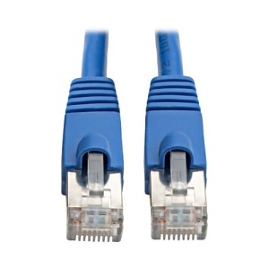 Image of TC-N262001BL