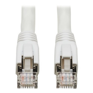 image of tc-n272003wh;image of tc-n272003wh;image of tc-n272003wh;image of tc-n272003wh