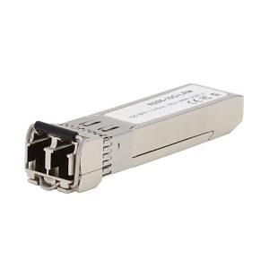 image of tc-n2801gs10;image of tc-n2801gs10;image of tc-n2801gs10;image of tc-n2801gs10;image of tc-n2801gs10;image of tc-n2801gs10;image of tc-n2801gs10;image of tc-n2801gs10;image of tc-n2801gs10;image of tc-n2801gs10