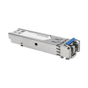 image of tc-n28601glx;image of tc-n28601glx;image of tc-n28601glx;image of tc-n28601glx;image of tc-n28601glx;image of tc-n28601glx