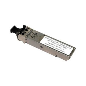 image of tc-n28601gs1;image of tc-n28601gs1;image of tc-n28601gs1;image of tc-n28601gs1