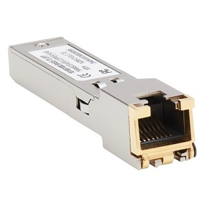Image of TC-N2861GLC