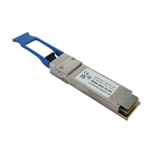 image of tc-n28640gpl;image of tc-n28640gpl;image of tc-n28640gpl;image of tc-n28640gpl