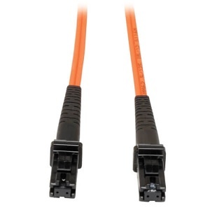 image of tc-n31205m;image of tc-n31205m