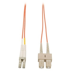 Image of TC-N31610M