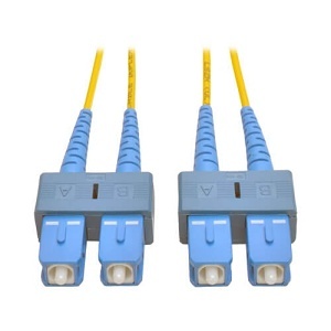 Image of TC-N35609M