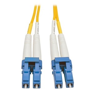 Image of TC-N37005M