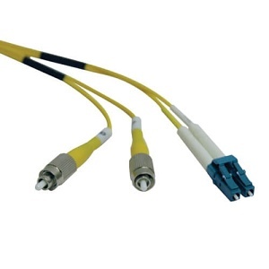 image of tc-n37802m