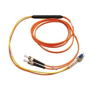 image of tc-n42203m;image of tc-n42203m