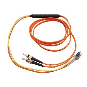 Image of TC-N42210M
