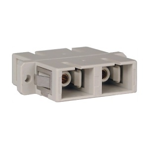 image of tc-n452000
