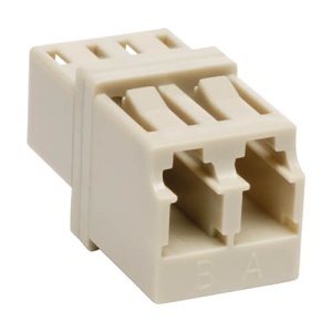 image of tc-n455000pm;image of tc-n455000pm