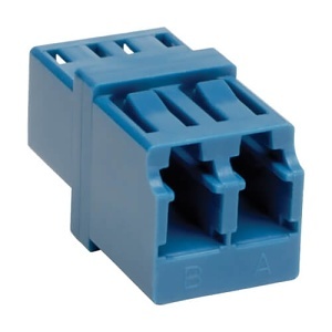Image of TC-N455KSPM