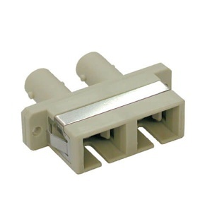 image of tc-n456000