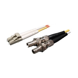 Image of TC-N45700150