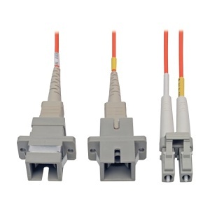 Image of TC-N45800162