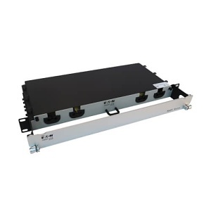 image of tc-n482l24l;image of tc-n482l24l;image of tc-n482l24l;image of tc-n482l24l;image of tc-n482l24l;image of tc-n482l24l;image of tc-n482l24l;image of tc-n482l24l