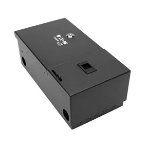 Image of TC-N492WM2BK