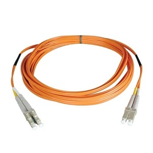 Image of TC-N52002M