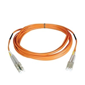 image of tc-n52003m