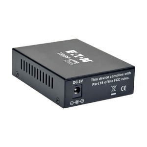 Image of TC-N785001LC