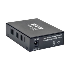 Image of TC-N785001MM