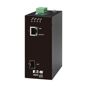 image of tc-n785h1sf;image of tc-n785h1sf;image of tc-n785h1sf;image of tc-n785h1sf;image of tc-n785h1sf;image of tc-n785h1sf;image of tc-n785h1sf