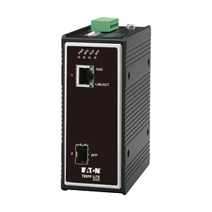 Image of TC-N785I01SF
