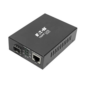 image of tc-n785p01sf;image of tc-n785p01sf;image of tc-n785p01sf;image of tc-n785p01sf;image of tc-n785p01sf;image of tc-n785p01sf