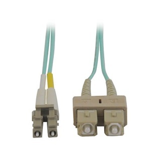 Image of TC-N81603M