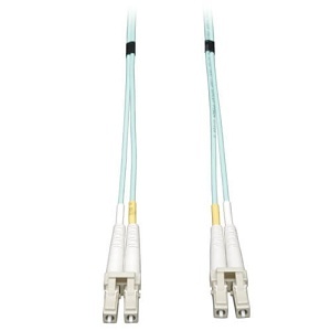 Image of TC-N82030M