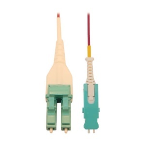 image of tc-n823l02mm;image of tc-n823l02mm;image of tc-n823l02mm;image of tc-n823l02mm;image of tc-n823l02mm;image of tc-n823l02mm