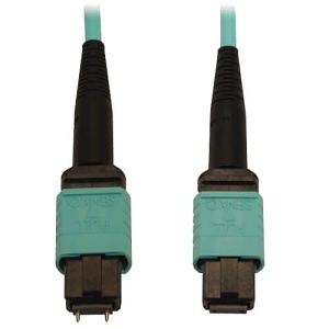 Image of TC-N842B05M1