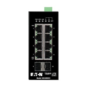 Image of TC-NGIM08C2