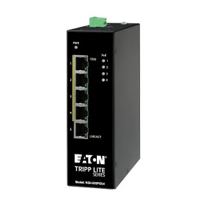 Image of TC-NGIU05POE