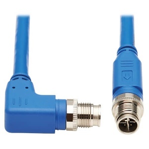 Image of TC-NM126A305