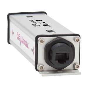 image of tc-npoeextwp;image of tc-npoeextwp;image of tc-npoeextwp;image of tc-npoeextwp;image of tc-npoeextwp;image of tc-npoeextwp;image of tc-npoeextwp;image of tc-npoeextwp;image of tc-npoeextwp