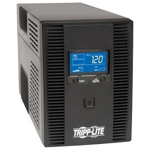 Image of TC-O1500LCDT