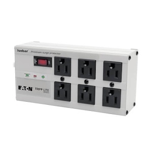 image of tc-obar6ultr;image of tc-obar6ultr;image of tc-obar6ultr;image of tc-obar6ultr;image of tc-obar6ultr;image of tc-obar6ultr;image of tc-obar6ultr;image of tc-obar6ultr;image of tc-obar6ultr
