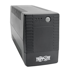 Eaton Tripp Lite OMNIVSX450 UPS