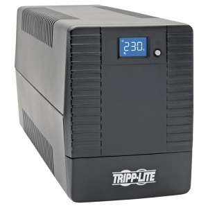 image of tc-omnivx85;image of tc-omnivx85;image of tc-omnivx85;image of tc-omnivx85;image of tc-omnivx85;image of tc-omnivx85;image of tc-omnivx85;image of tc-omnivx85