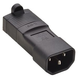 image of tc-p002000;image of tc-p002000;image of tc-p002000;image of tc-p002000;image of tc-p002000