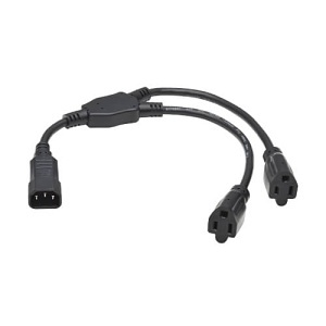 Image of TC-P00218N2R