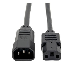 Image of TC-P004006TE