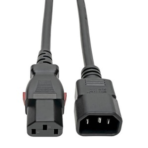 Image of TC-P004L10