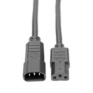Image of TC-P005006
