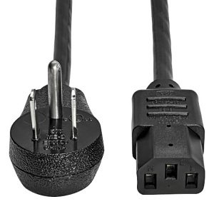 Image of TC-P00601515