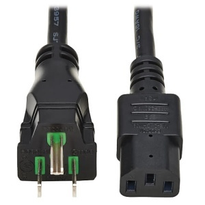 Image of TC-P006ABC08