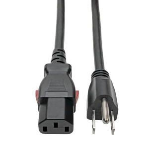 Image of TC-P006L06