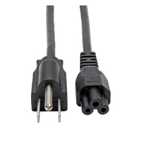 Image of TC-P013010